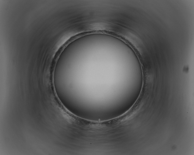 X0000093571023200710151123