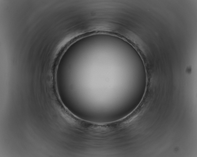 X0000093571027200710151123