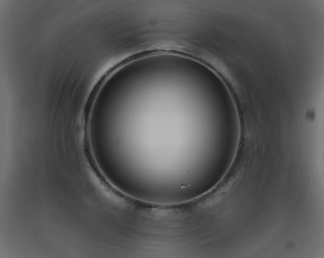 X0000093571032200710151123