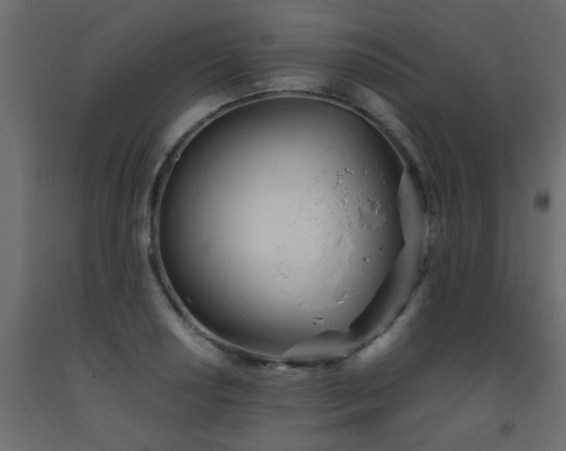 X0000093571034200710151123