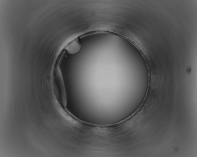X0000093571036200710151123