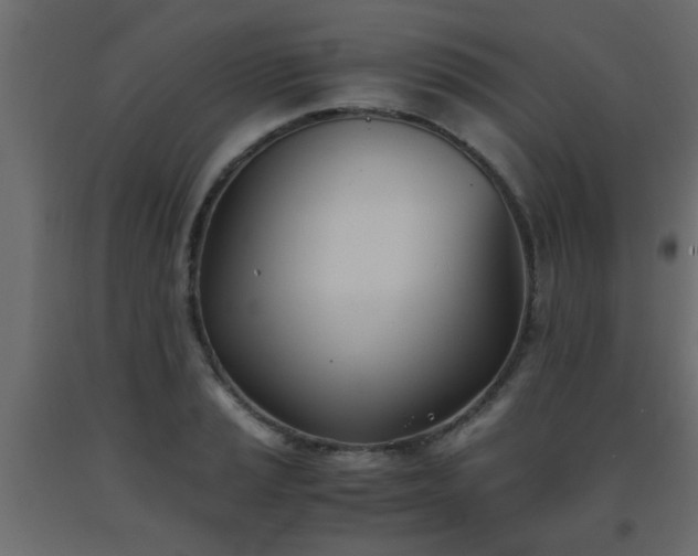 X0000093571037200710151123