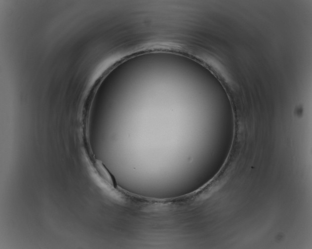 X0000093571038200710151123