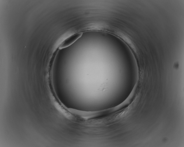 X0000093571042200710151123