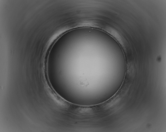 X0000093571043200710151123