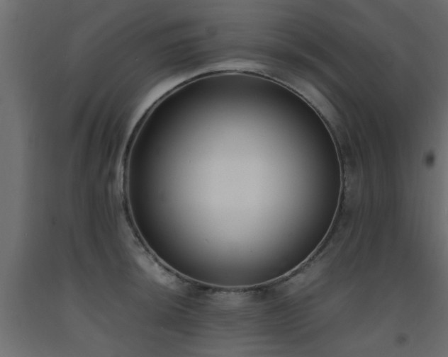 X0000093571044200710151123