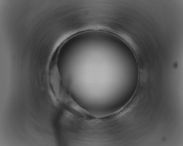 X0000093571046200710151123