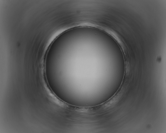 X0000093571048200710151123