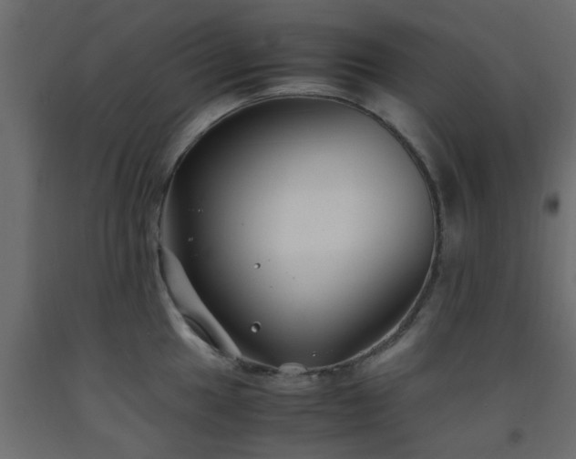 X0000093571049200710151123