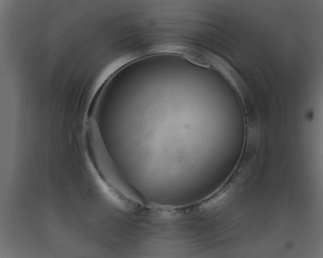 X0000093571050200710151123