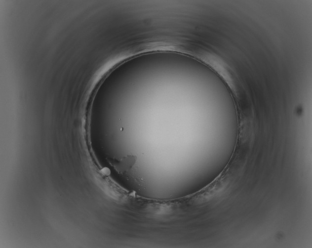 X0000093571051200710151123