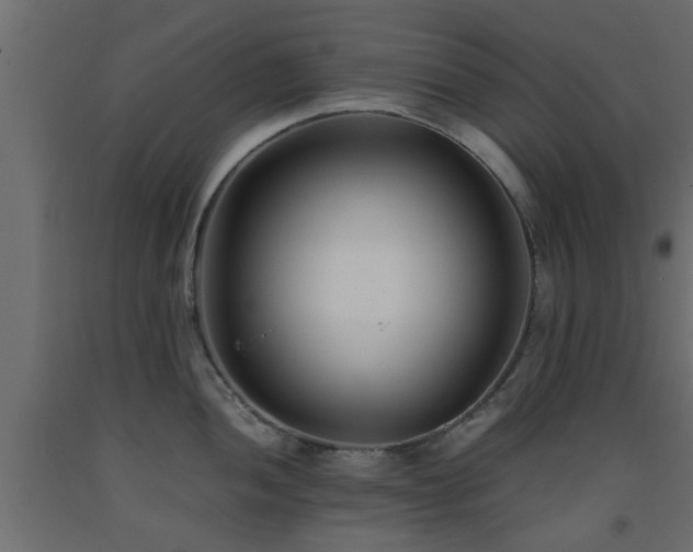 X0000093571052200710151123