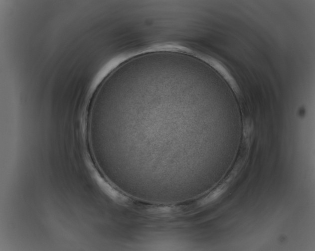 X0000093571054200710151123