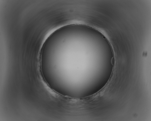 X0000093571056200710151123