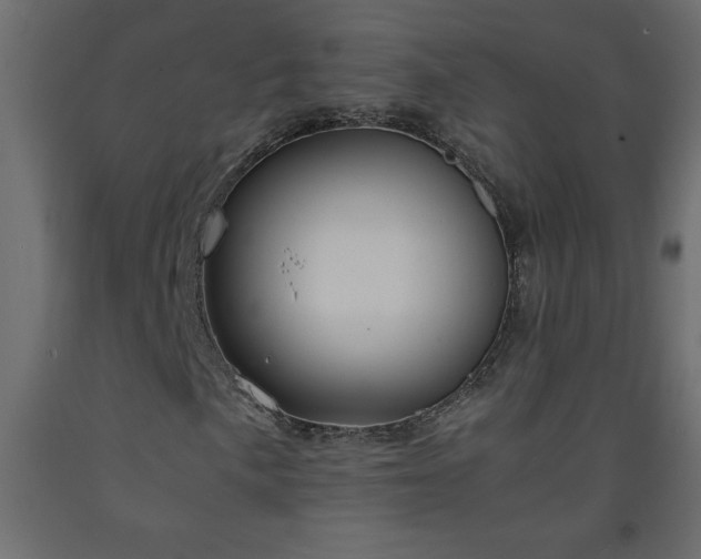 X0000093571057200710151123