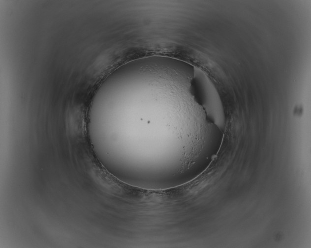 X0000093571058200710151123