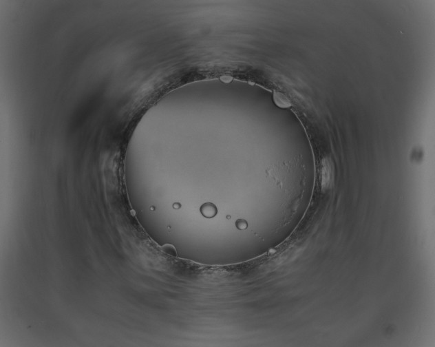 X0000093571059200710151123