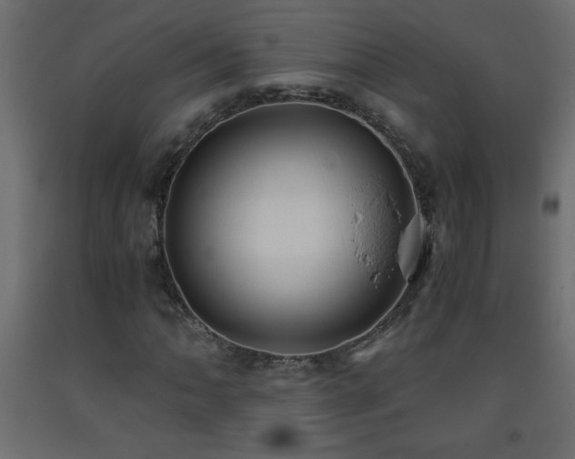 X0000093571062200710151123