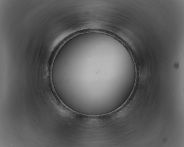 X0000093571070200710151123