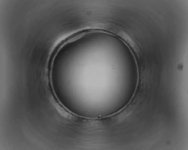 X0000093571072200710151123