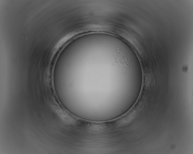 X0000093571074200710151122