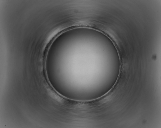 X0000093571075200710151122