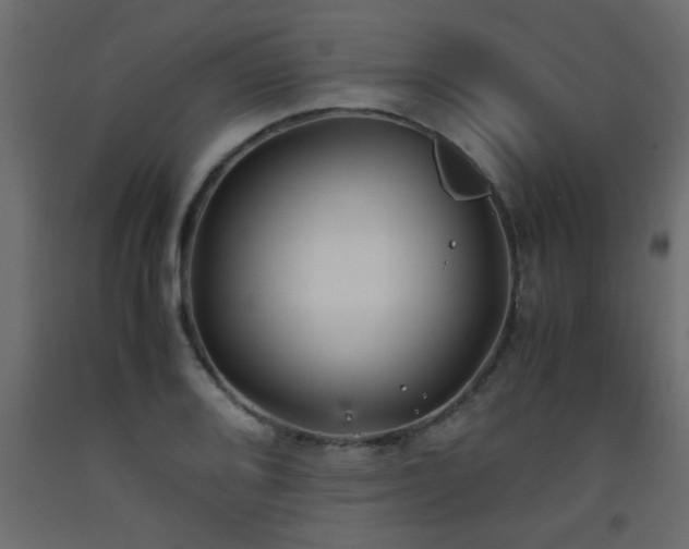 X0000093571080200710151122