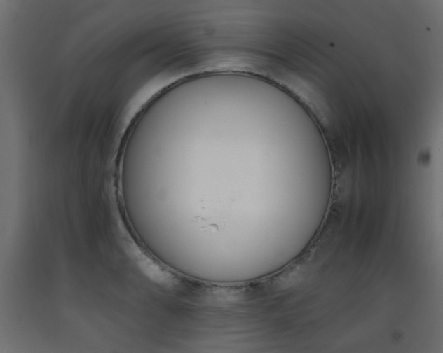 X0000093571086200710151122