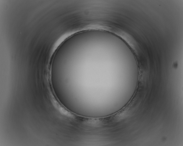 X0000093571094200710151122