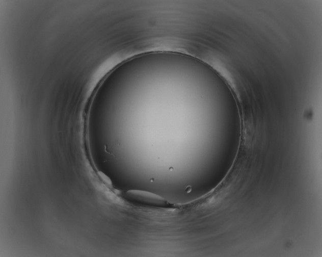 X0000093571096200710151122
