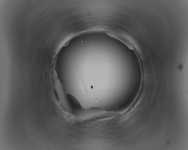 X0000093571097200710151122
