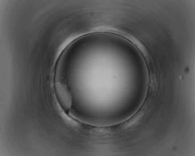 X0000093571102200710151122