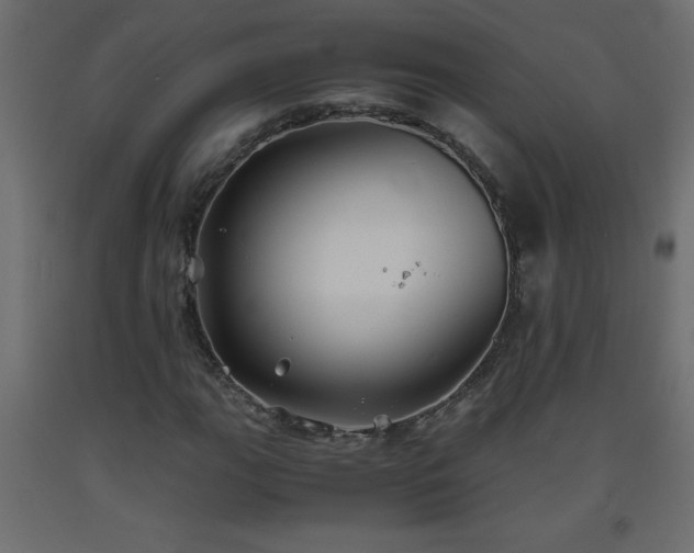 X0000093571111200710151122