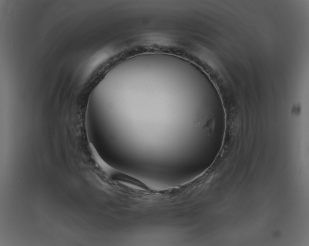 X0000093571112200710151122
