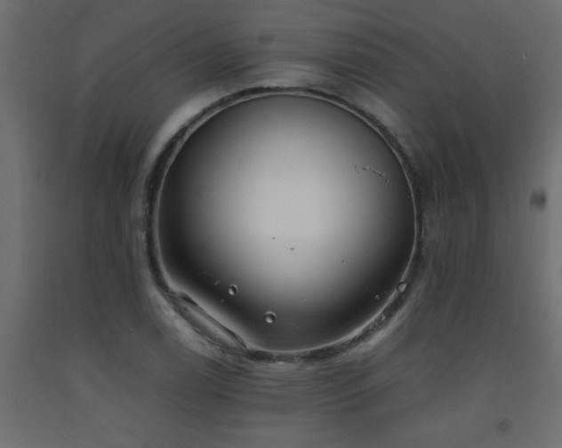 X0000093571122200710151122