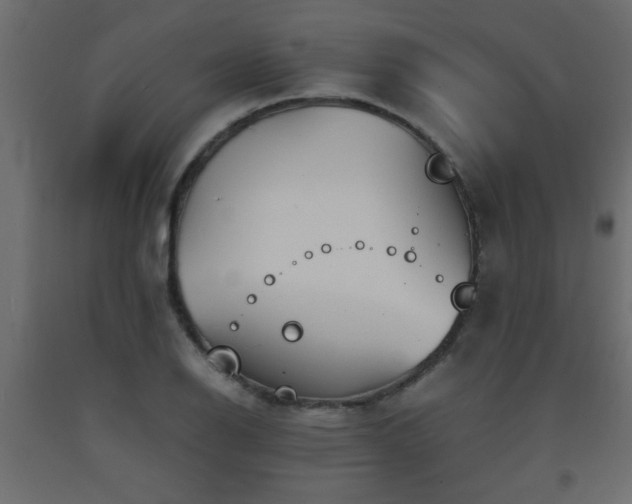 X0000093571126200710151122