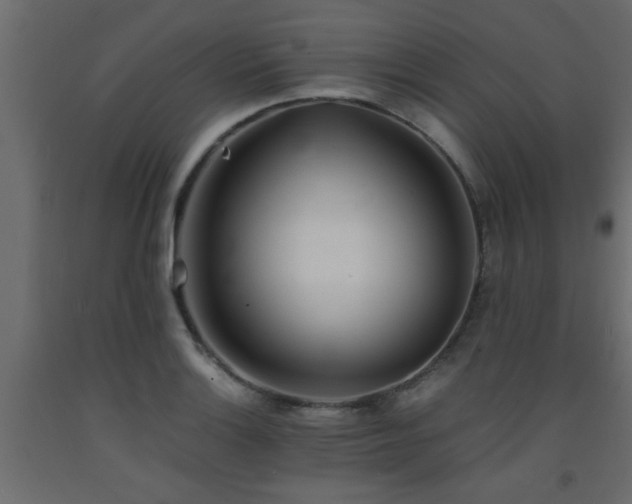 X0000093571132200710151122