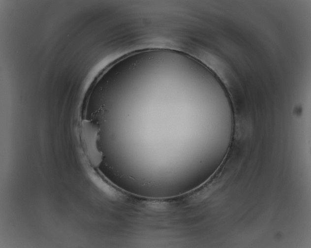 X0000093571136200710151122