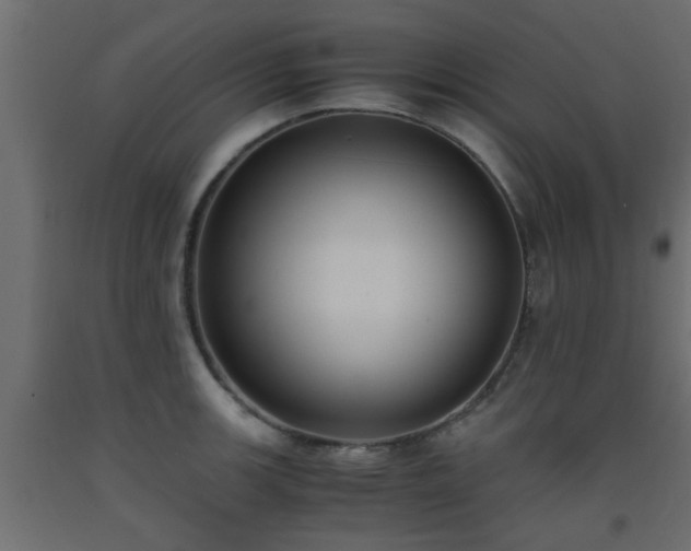 X0000093571139200710151122