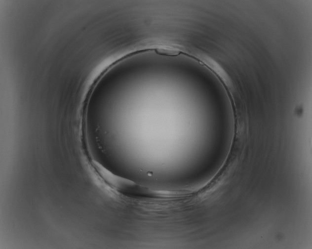 X0000093571144200710151122