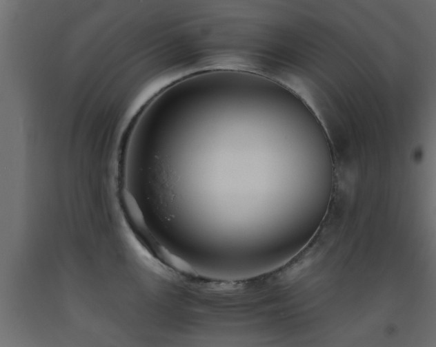 X0000093571147200710151122