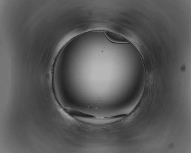 X0000093571151200710151122