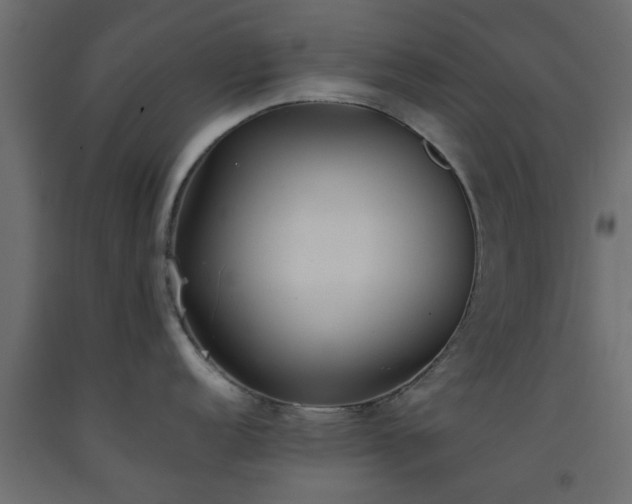 X0000093571152200710151122