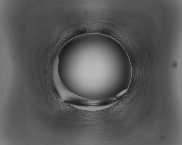 X0000093571153200710151122