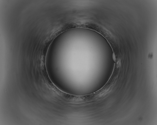 X0000093571156200710151121