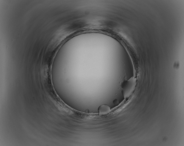 X0000093571161200710151121