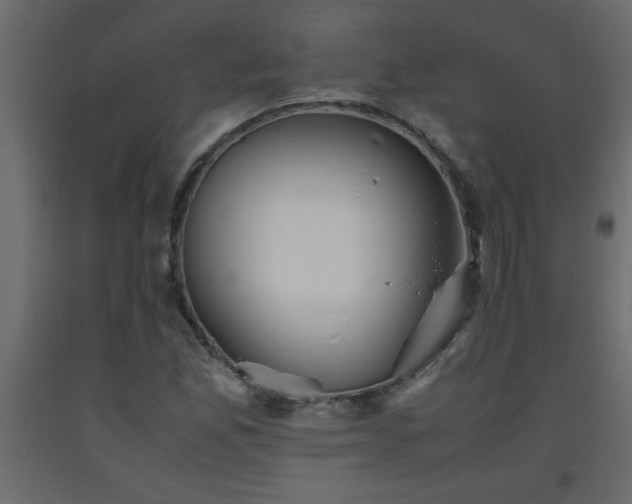X0000093571165200710151121
