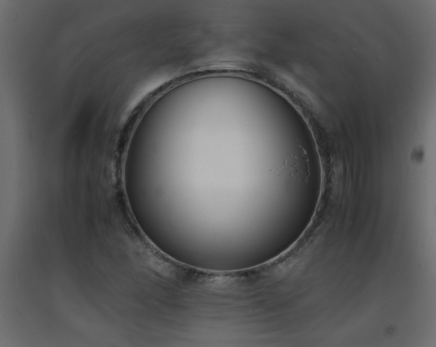 X0000093571166200710151121