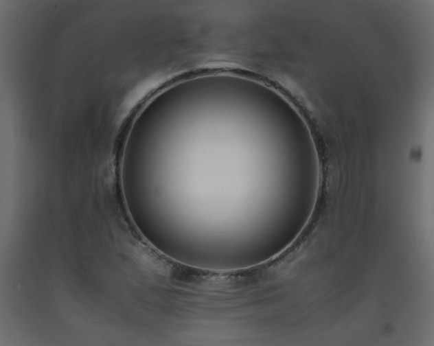 X0000093571167200710151121