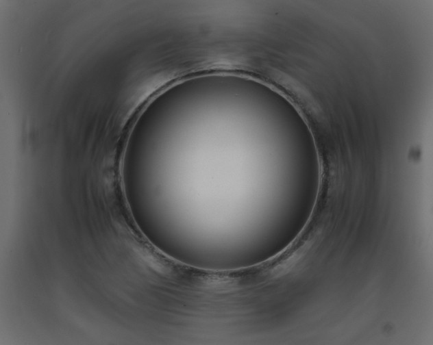 X0000093571170200710151121